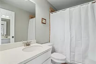 124 Waterford Ct, Jefferson, GA 30549 - Photo 24