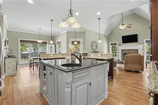 124 Waterford Ct, Jefferson, GA 30549 - Photo 12