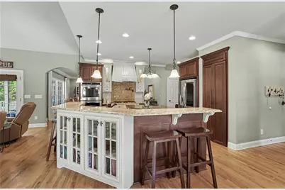 124 Waterford Court, Jefferson, GA 30549 - Photo 8