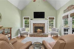 124 Waterford Ct, Jefferson, GA 30549 - Photo 14