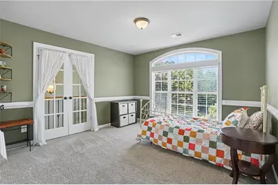124 Waterford Court, Jefferson, GA 30549 - Photo 22