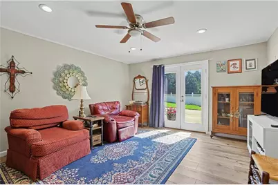 124 Waterford Court, Jefferson, GA 30549 - Photo 42