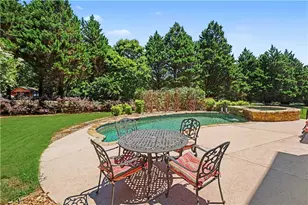 124 Waterford Ct, Jefferson, GA 30549 - Photo 48