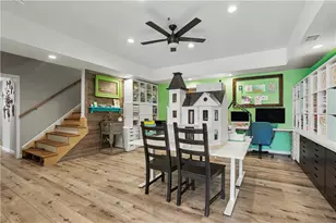 124 Waterford Ct, Jefferson, GA 30549 - Photo 34