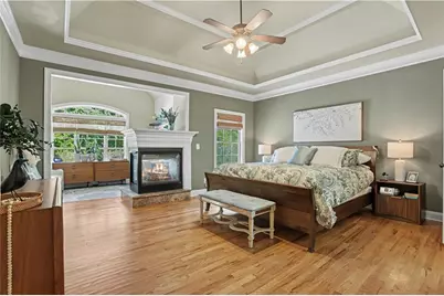 124 Waterford Court, Jefferson, GA 30549 - Photo 16