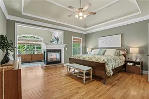 124 Waterford Ct, Jefferson, GA 30549 - Photo 16