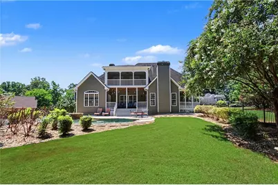 124 Waterford Court, Jefferson, GA 30549 - Photo 48