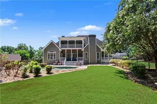 124 Waterford Ct, Jefferson, GA 30549 - Photo 48