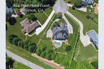 124 Waterford Court, Jefferson, GA 30549 - Photo 52
