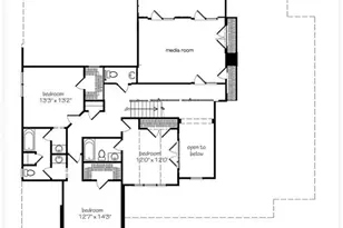124 Waterford Ct, Jefferson, GA 30549 - Photo 54