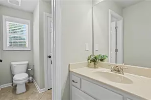 124 Waterford Ct, Jefferson, GA 30549 - Photo 30