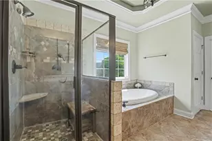 124 Waterford Ct, Jefferson, GA 30549 - Photo 20