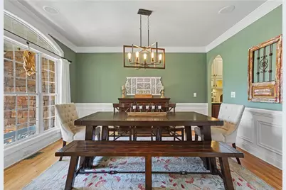 124 Waterford Court, Jefferson, GA 30549 - Photo 14