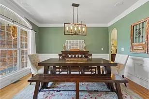 124 Waterford Ct, Jefferson, GA 30549 - Photo 14