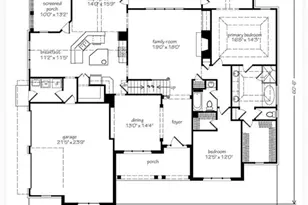 124 Waterford Ct, Jefferson, GA 30549 - Photo 56
