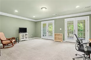 124 Waterford Ct, Jefferson, GA 30549 - Photo 32