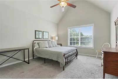 124 Waterford Court, Jefferson, GA 30549 - Photo 28