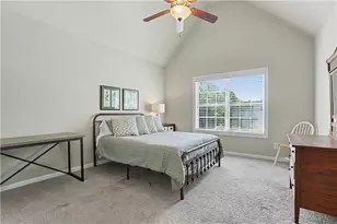 124 Waterford Ct, Jefferson, GA 30549 - Photo 28