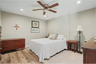 124 Waterford Court, Jefferson, GA 30549 - Photo 44