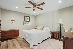 124 Waterford Ct, Jefferson, GA 30549 - Photo 44