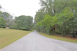 42 Dale St, Temple, GA 30179 - Photo 54