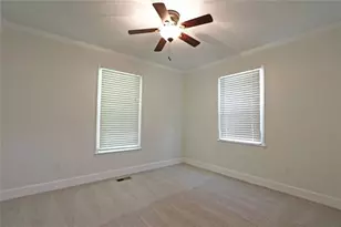 42 Dale St, Temple, GA 30179 - Photo 34