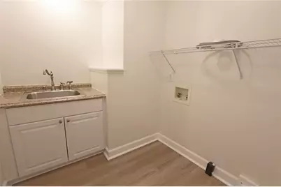42 Dale Street, Temple, GA 30179 - Photo 24