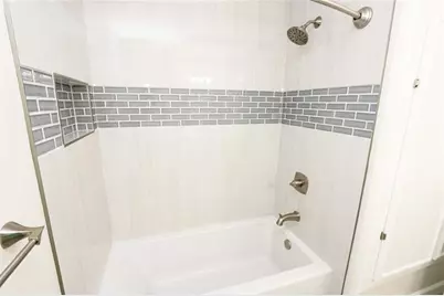 42 Dale Street, Temple, GA 30179 - Photo 30