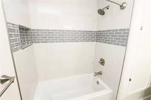 42 Dale St, Temple, GA 30179 - Photo 30