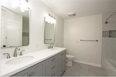 42 Dale Street, Temple, GA 30179 - Photo 28