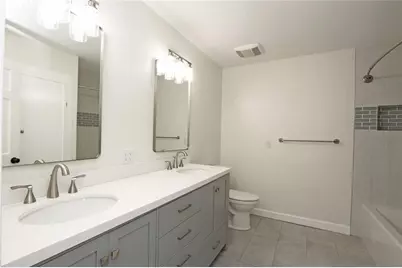 42 Dale Street, Temple, GA 30179 - Photo 28