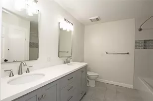 42 Dale St, Temple, GA 30179 - Photo 28
