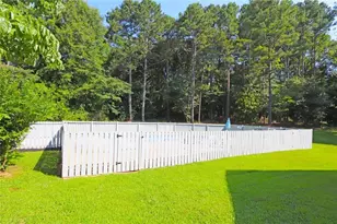 42 Dale St, Temple, GA 30179 - Photo 4