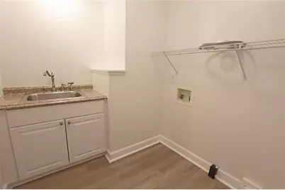 42 Dale Street, Temple, GA 30179 - Photo 24