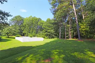 42 Dale St, Temple, GA 30179 - Photo 14