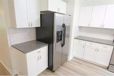 42 Dale Street, Temple, GA 30179 - Photo 20