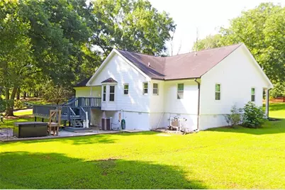 42 Dale Street, Temple, GA 30179 - Photo 14