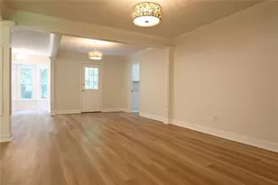 42 Dale St, Temple, GA 30179 - Photo 20