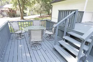 42 Dale St, Temple, GA 30179 - Photo 10
