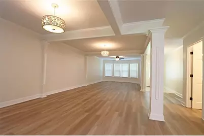 42 Dale Street, Temple, GA 30179 - Photo 18