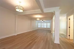 42 Dale St, Temple, GA 30179 - Photo 18