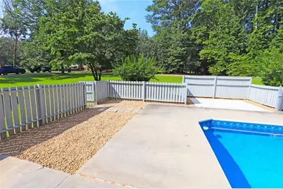 42 Dale Street, Temple, GA 30179 - Photo 8