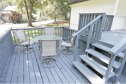 42 Dale Street, Temple, GA 30179 - Photo 10