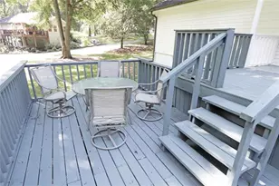 42 Dale St, Temple, GA 30179 - Photo 10