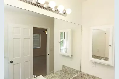 42 Dale Street, Temple, GA 30179 - Photo 38