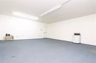 42 Dale St, Temple, GA 30179 - Photo 44