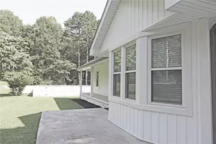 42 Dale St, Temple, GA 30179 - Photo 18