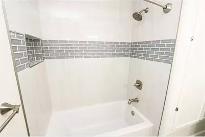 42 Dale Street, Temple, GA 30179 - Photo 30