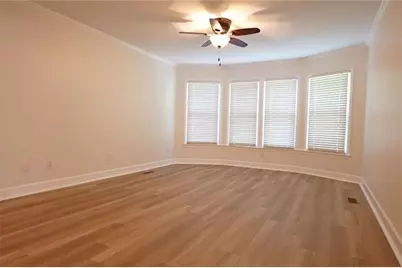 42 Dale Street, Temple, GA 30179 - Photo 16