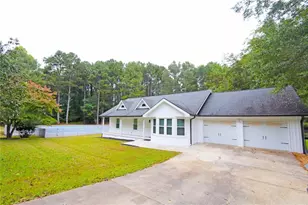 42 Dale St, Temple, GA 30179 - Photo 2